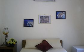 Jannah Glycel Beach House